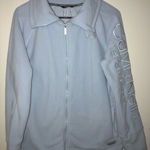 Clavin Klein Jacket